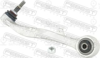 Рычаг независимой подвески колеса FEBEST 1924E60FLRR