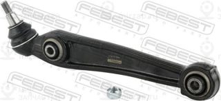 Запчасть FEBEST 1924E70FLH