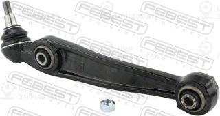 Запчасть FEBEST 1924E70FRH