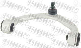 Запчасть FEBEST 1924E70FUPL