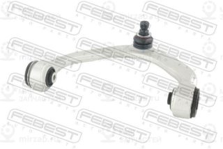 Запчасть FEBEST 1924E70FUPR