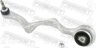 Запчасть FEBEST 1924E90FLFL