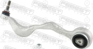 Запчасть FEBEST 1924E90FLFR