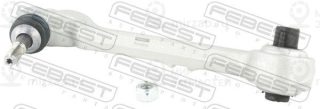 Рычаг независимой подвески колеса FEBEST 1924E90FLRL