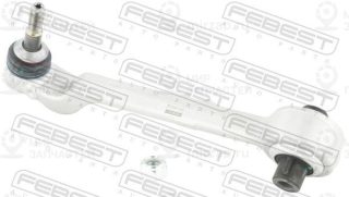 Рычаг независимой подвески колеса FEBEST 1924E90FLRR
