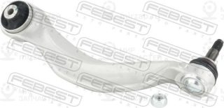 Запчасть FEBEST 1924F10FLFL