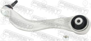 Запчасть FEBEST 1924F10FLFR