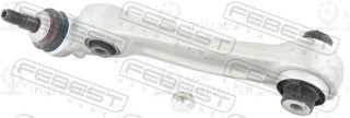 Запчасть FEBEST 1924F10FLRL