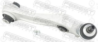 Запчасть FEBEST 1924F10FLRR