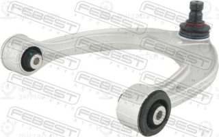 Рычаг независимой подвески колеса FEBEST 1924F10FUP