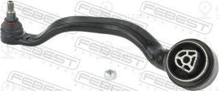 Рычаг независимой подвески колеса FEBEST 1924F15FLFL