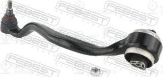 Запчасть FEBEST 1924F15FLFR