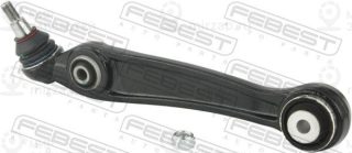 Запчасть FEBEST 1924F15LOWLH
