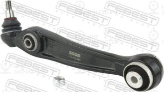 Запчасть FEBEST 1924F15LOWRH