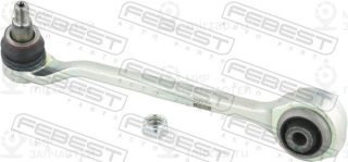 Запчасть FEBEST 1924F25FLRL