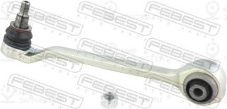 Запчасть FEBEST 1924F25FLRR