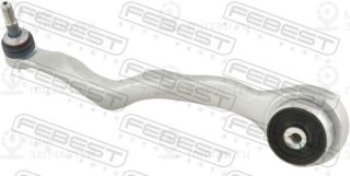 Запчасть FEBEST 1924F30FLFL