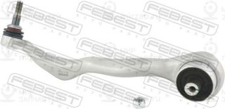 Запчасть FEBEST 1924F30FLFR