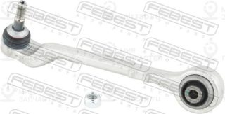 Запчасть FEBEST 1924F30FLRL