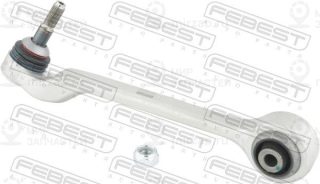 Запчасть FEBEST 1924F30FLRR
