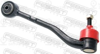 Запчасть FEBEST 1924X5LH