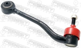 Запчасть FEBEST 1924X5RH