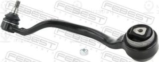 Рычаг независимой подвески колеса FEBEST 1925E70FLH