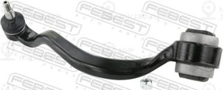 Рычаг независимой подвески колеса FEBEST 1925E70FRH