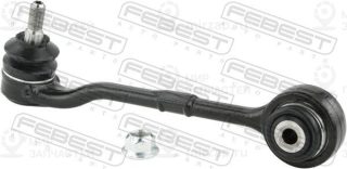 Рычаг независимой подвески колеса FEBEST 1925E90F