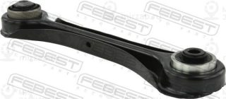 Рычаг независимой подвески колеса FEBEST 1925E90R