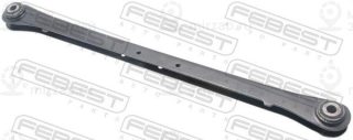 Запчасть FEBEST 1925R50R
