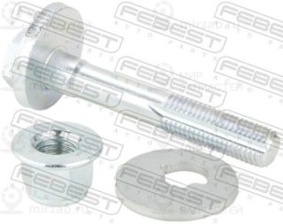 Запчасть FEBEST 1929002KIT