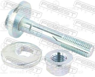 Запчасть FEBEST 1929008KIT