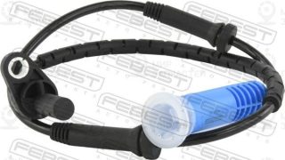 Запчасть FEBEST 19606006