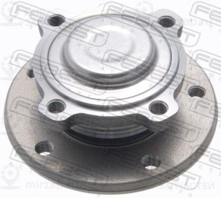 Запчасть FEBEST 1982E81F