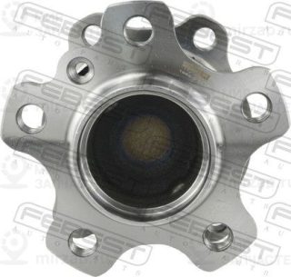 Запчасть FEBEST 1982G20F