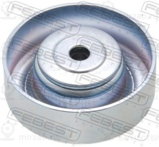 Запчасть FEBEST 1987E39