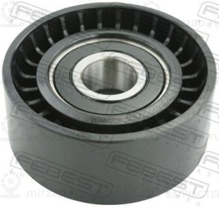 Запчасть FEBEST 1987R61