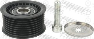 Запчасть FEBEST 1988E71