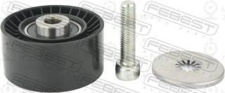 Запчасть FEBEST 1988F01