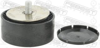 Запчасть FEBEST 1988F10