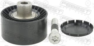 Запчасть FEBEST 1988F80