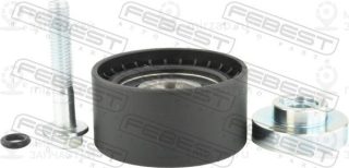 Запчасть FEBEST 1988N47D20