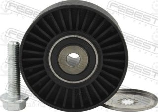 Запчасть FEBEST 1988N53