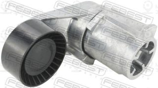 Запчасть FEBEST 1990F80