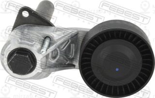 Запчасть FEBEST 1990M57