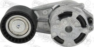Запчасть FEBEST 1990N13