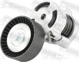 Запчасть FEBEST 1990N46