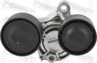 Запчасть FEBEST 1990N47