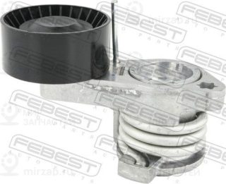 Запчасть FEBEST 1990N52